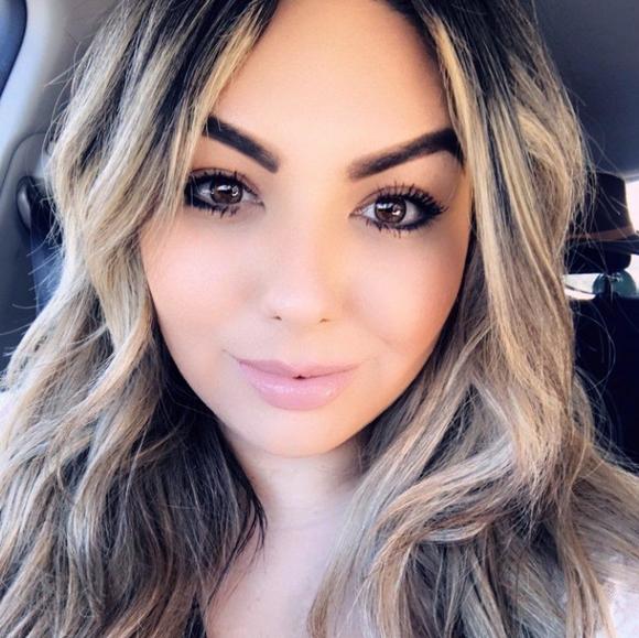 heatherledesma